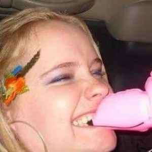 Meet your Posher, Mariah